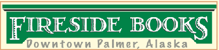 Fireside Books